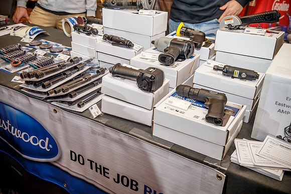 AutoTechNight_0147