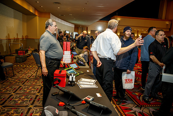 AutoTechNight_0115