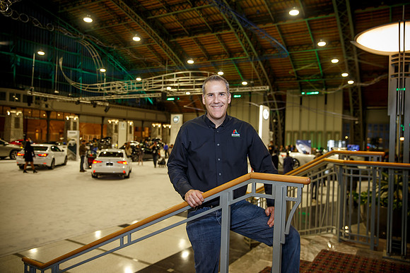 AutoTechNight_0078