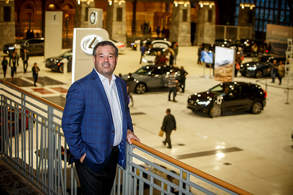 AutoTechNight_0067