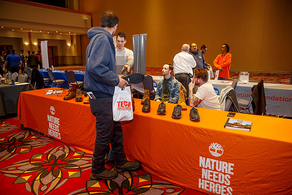 AutoTechNight_0164