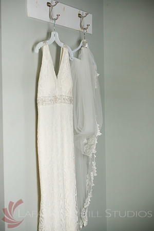 Kohrs_0077