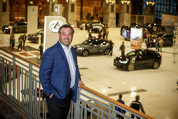 AutoTechNight_0068