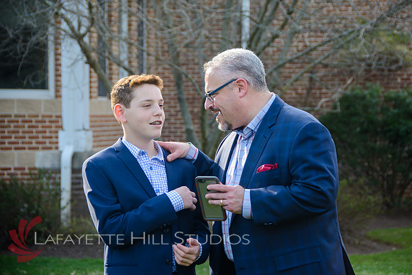 Laff_0164