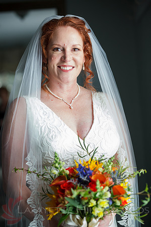 Kohrs_0212