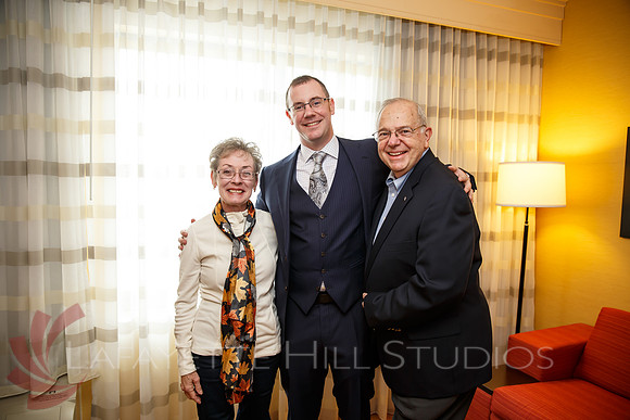 Kohrs_0056