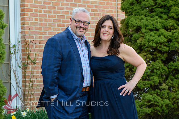 Laff_0106