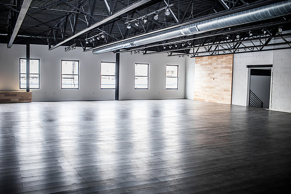 BillyPenn_venue_0171