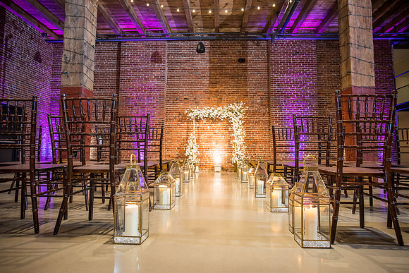 BillyPenn_venue_0027