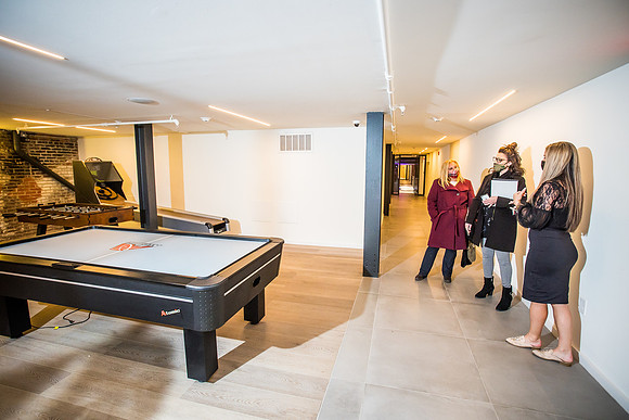 BillyPenn_venue_0231