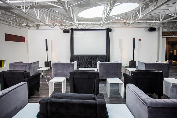 BillyPenn_venue_0081