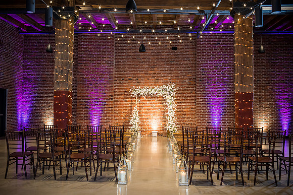 BillyPenn_venue_0011