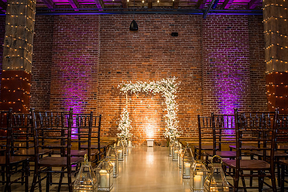 BillyPenn_venue_0014