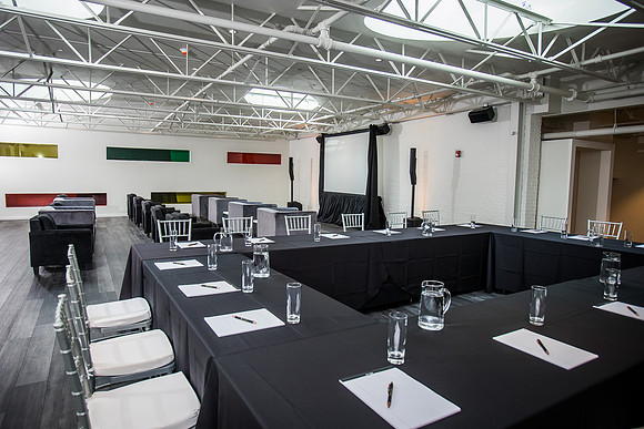 BillyPenn_venue_0084