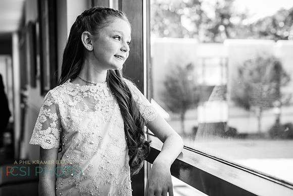 Alten_0169