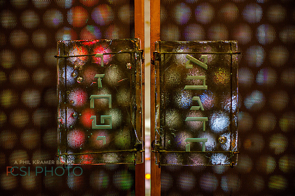 Alten_0012