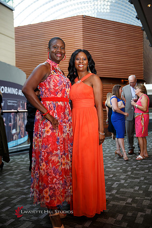 Best of Style20_0024