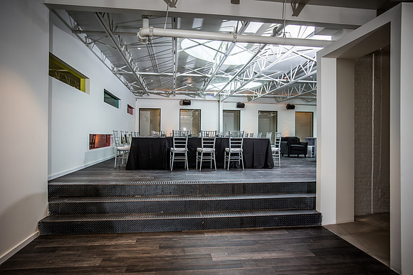 BillyPenn_venue_0077