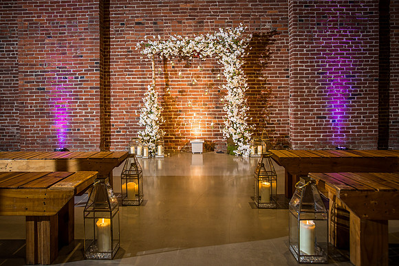 BillyPenn_venue_0056