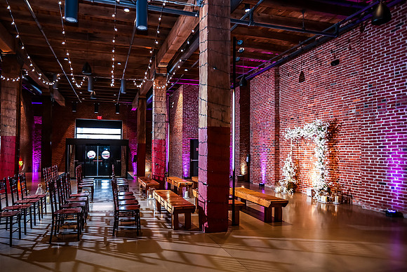 BillyPenn_venue_0052