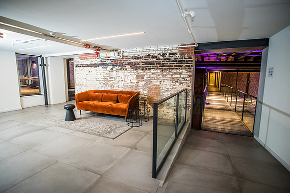 BillyPenn_venue_0227
