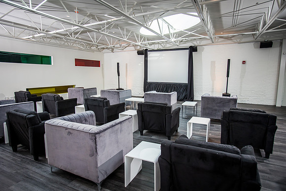 BillyPenn_venue_0079