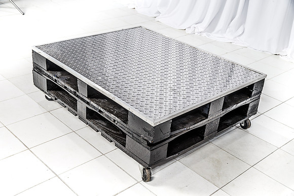 BMP-Warehouse_0071