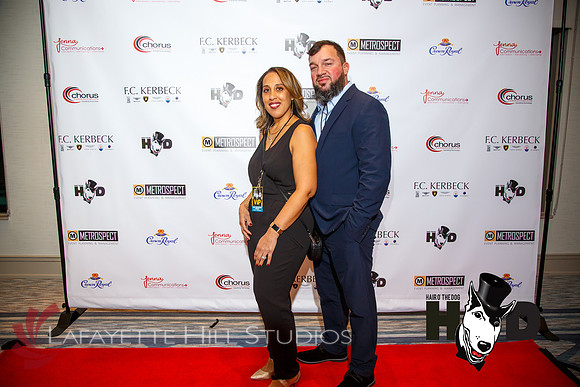 #HOD2018redcarpet_1302
