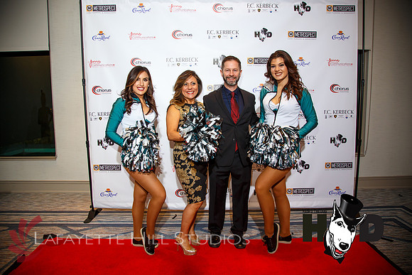 #HOD2018redcarpet_1311
