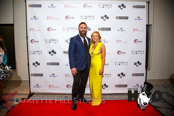 #HOD2018redcarpet_1268