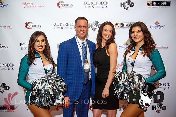 #HOD2018redcarpet_1278