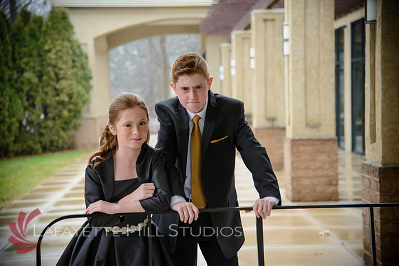 Smith_0033