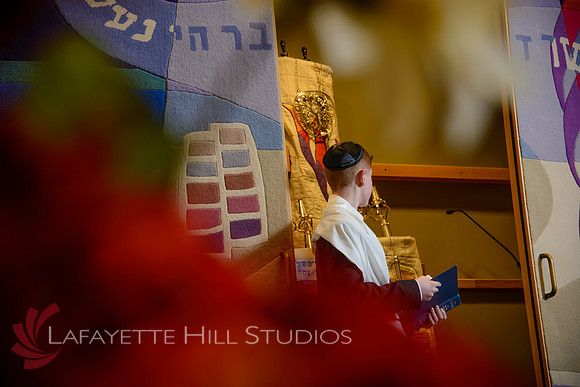 Smith_0267