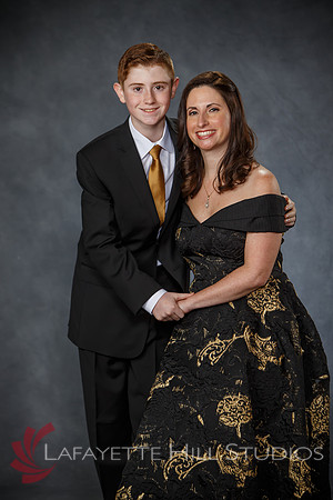 Smith_0173