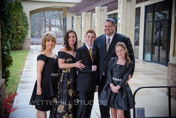 Smith_0108