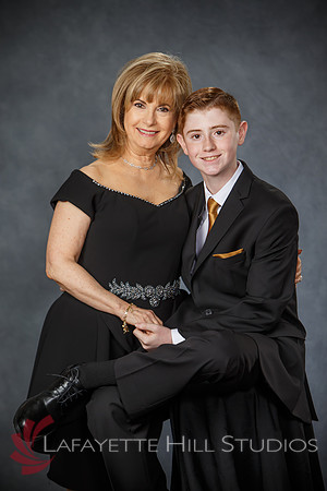 Smith_0208