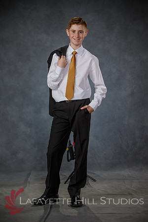 Smith_0232
