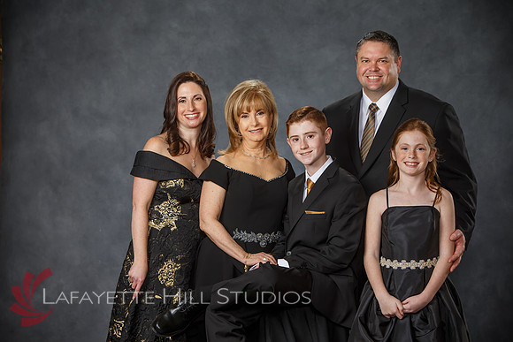 Smith_0217