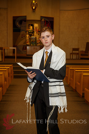 Smith_0252