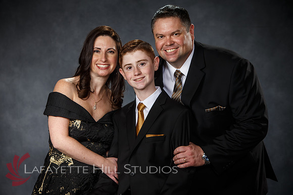 Smith_0145