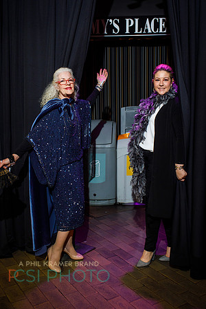 Party For the Market_0036