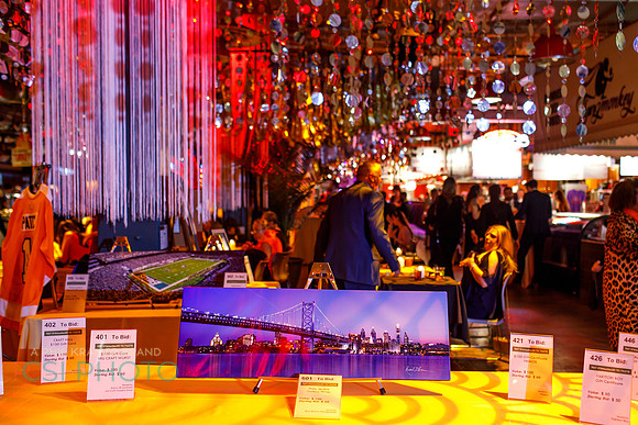 Party For the Market_0088