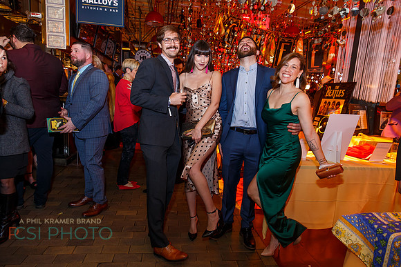 Party For the Market_0149