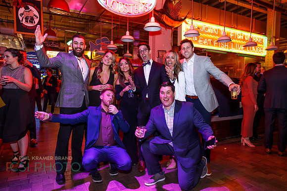 Party For the Market_0162