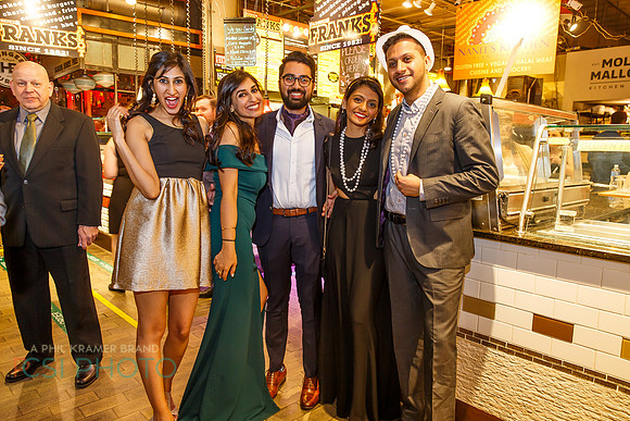Party For the Market_0138