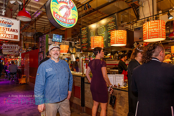 Party For the Market_0231