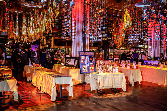 Party For the Market_0084