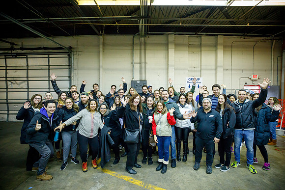 0032_IMG_0036