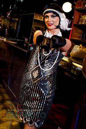 Party For the Market_0025