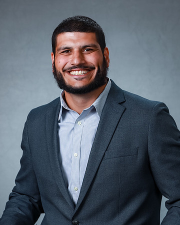 ADAGP-Headshots_0028